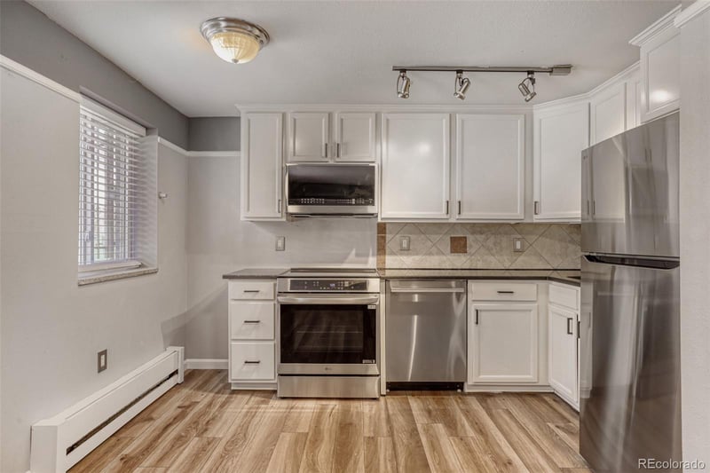 1419 Detroit St #15, Denver, CO 80206