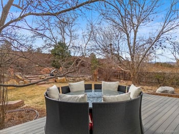 9421 Crestmore Way, Highlands Ranch, CO 80126