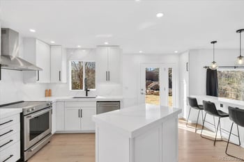 9421 Crestmore Way, Highlands Ranch, CO 80126