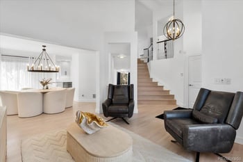 9421 Crestmore Way, Highlands Ranch, CO 80126