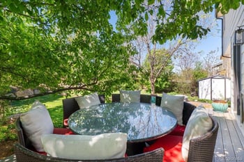 9421 Crestmore Way, Highlands Ranch, CO 80126