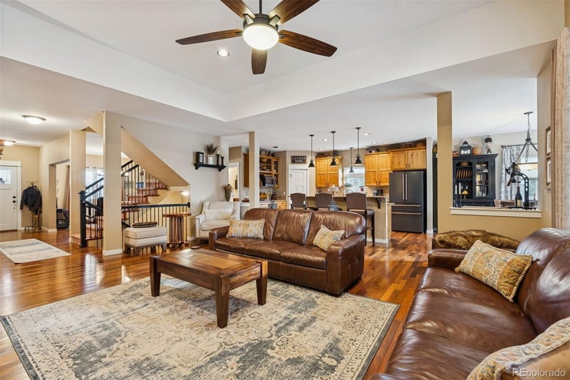 613 Cove Dr, Loveland, CO 80537