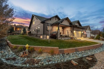 613 Cove Dr, Loveland, CO 80537