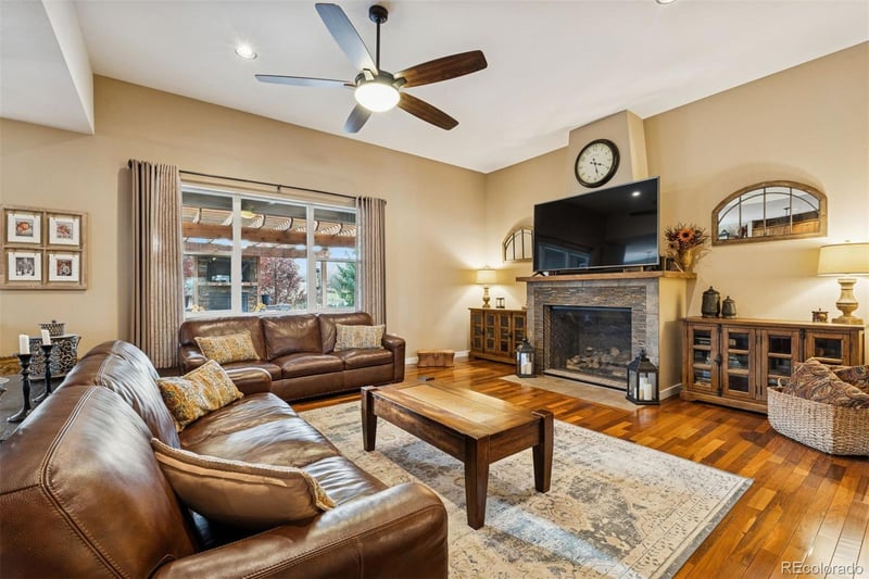 613 Cove Dr, Loveland, CO 80537