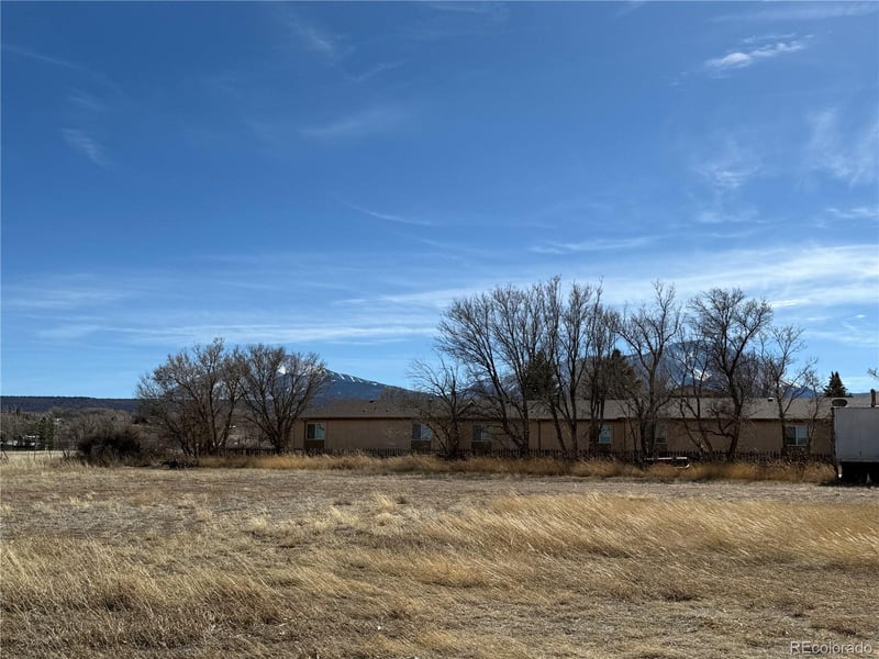 Tbd Pinkerton Rd, La Veta, CO 81055