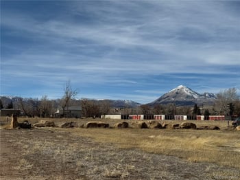 Tbd Pinkerton Rd, La Veta, CO 81055