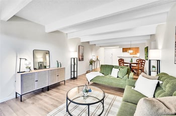8060 Girard Ave #311, Denver, CO 80231