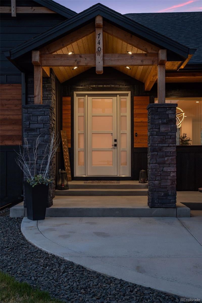 740 County Road 10e, Berthoud, CO 80513