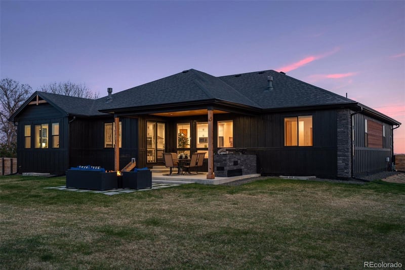 740 County Road 10e, Berthoud, CO 80513