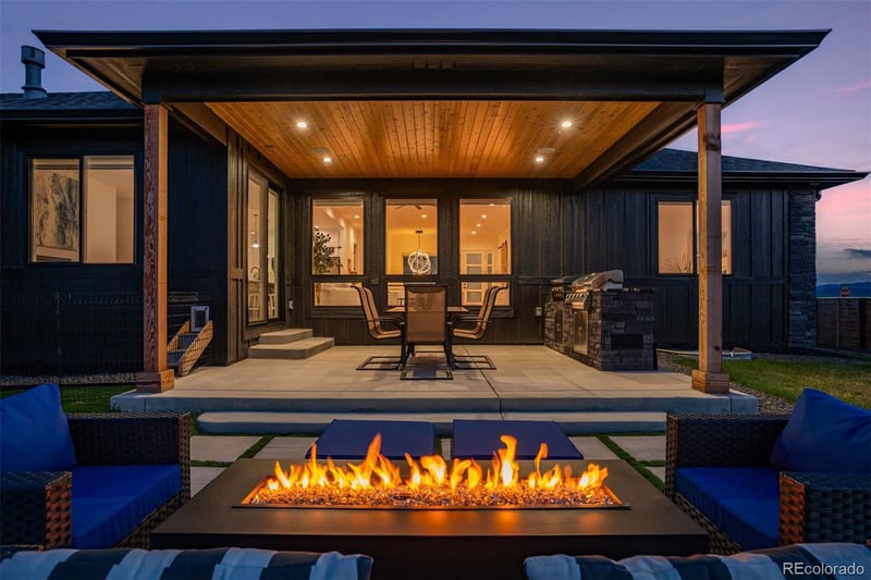 740 County Road 10e, Berthoud, CO 80513