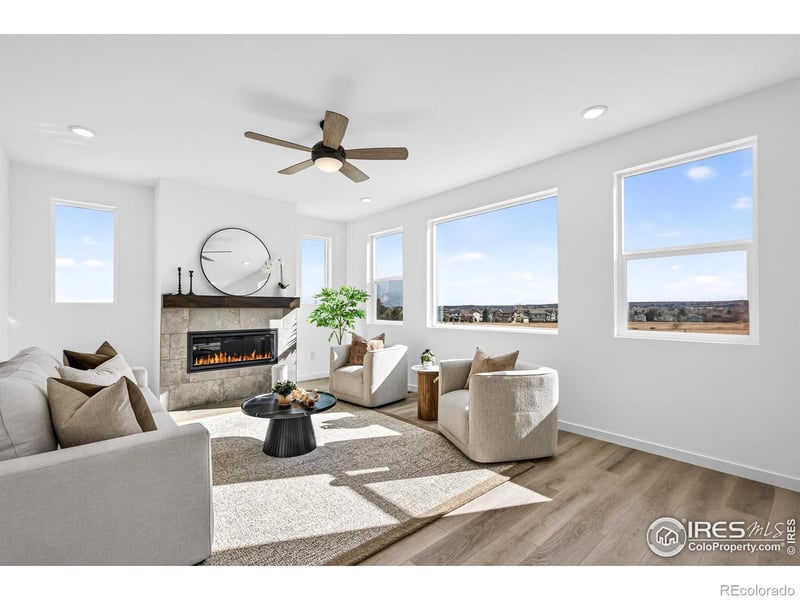 900 Eldorado Ln, Louisville, CO 80027