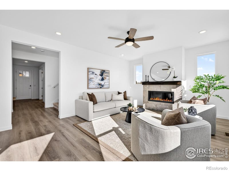 900 Eldorado Ln, Louisville, CO 80027