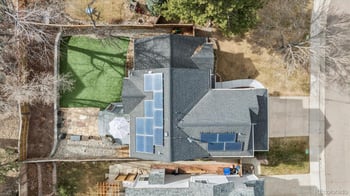 2956 Deer Creek Pl, Highlands Ranch, CO 80129