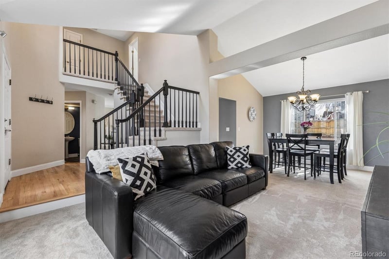 2956 Deer Creek Pl, Highlands Ranch, CO 80129