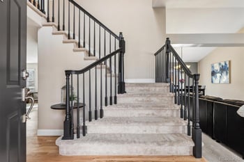 2956 Deer Creek Pl, Highlands Ranch, CO 80129