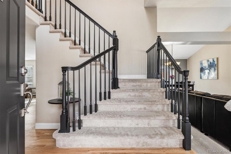 2956 Deer Creek Pl, Highlands Ranch, CO 80129