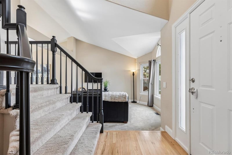 2956 Deer Creek Pl, Highlands Ranch, CO 80129