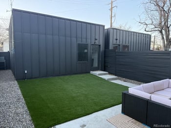 3829 Osage St, Denver, CO 80211