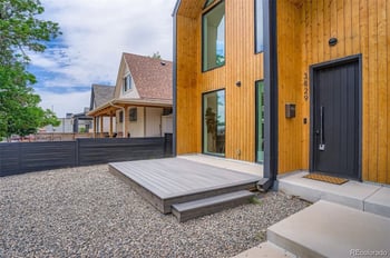 3829 Osage St, Denver, CO 80211