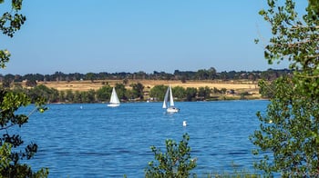 1366 Chester St #B, Denver, CO 80247