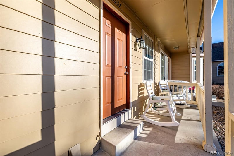 10537 Maplewood Dr #C, Littleton, CO 80127