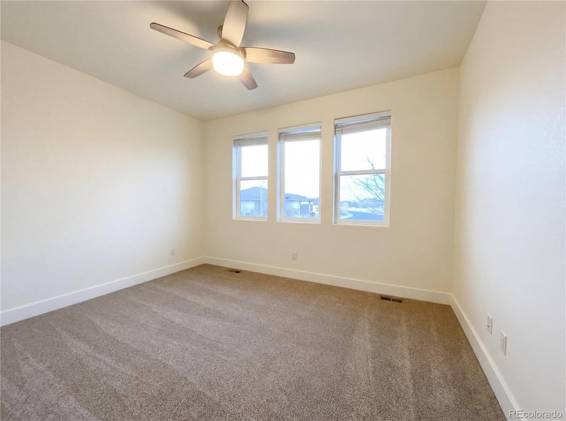 7401 Turnbull Ct, Windsor, CO 80550