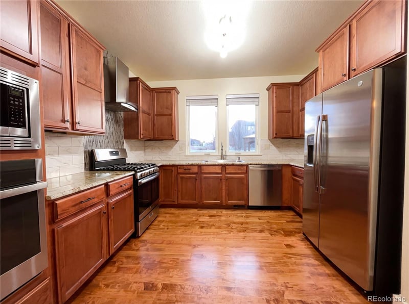 7401 Turnbull Ct, Windsor, CO 80550