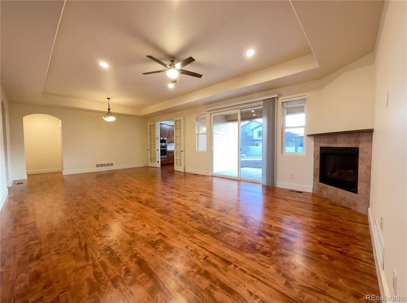 7401 Turnbull Ct, Windsor, CO 80550