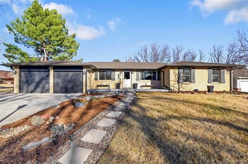1022 Berkeley Ct, Longmont, CO 80503