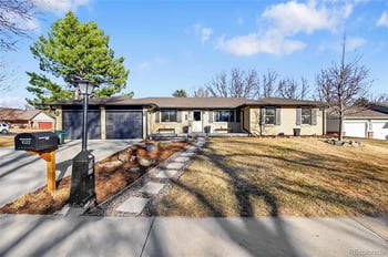 1022 Berkeley Ct, Longmont, CO 80503