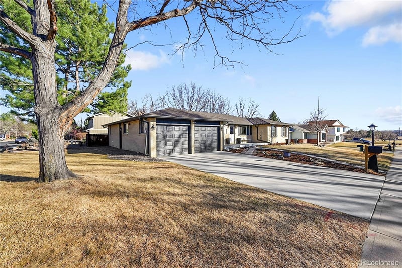 1022 Berkeley Ct, Longmont, CO 80503