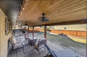 1022 Berkeley Ct, Longmont, CO 80503