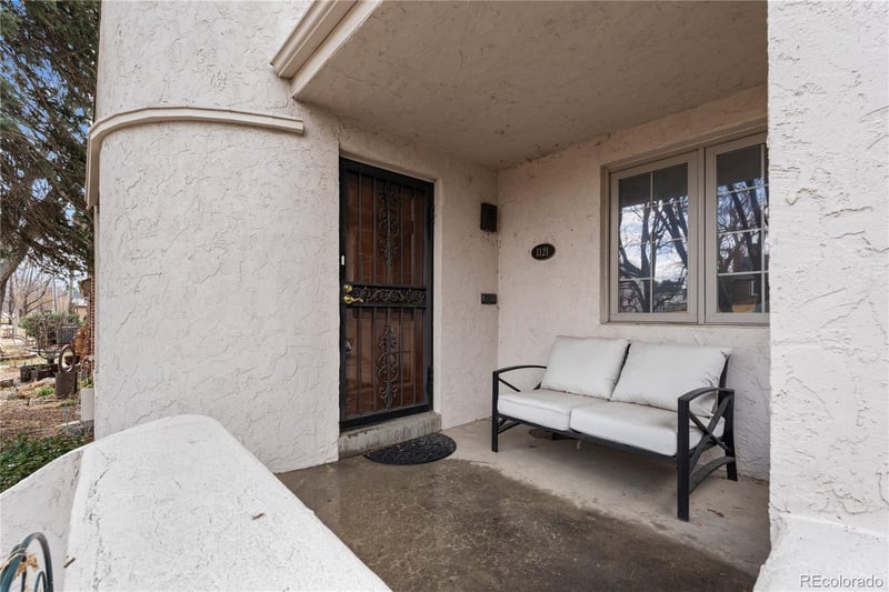 1121 Hudson St, Denver, CO 80220