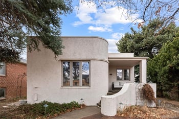 1121 Hudson St, Denver, CO 80220