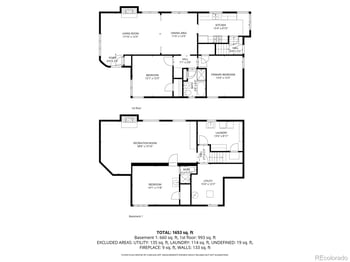 1121 Hudson St, Denver, CO 80220