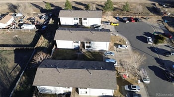 63rd Pl, Commerce, CO 80022