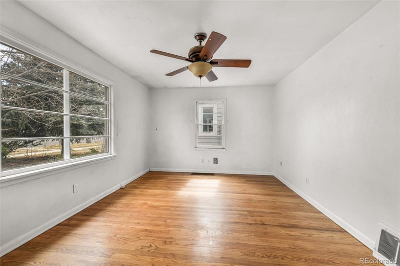 1134 N Cedar St, Colorado Springs, CO 80903