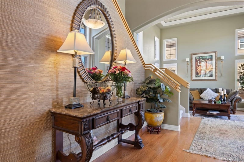 8919 Redwing Ave, Littleton, CO 80126