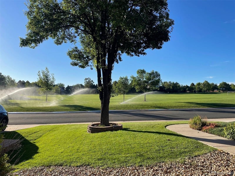 8919 Redwing Ave, Littleton, CO 80126