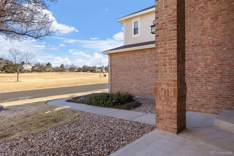 8919 Redwing Ave, Littleton, CO 80126