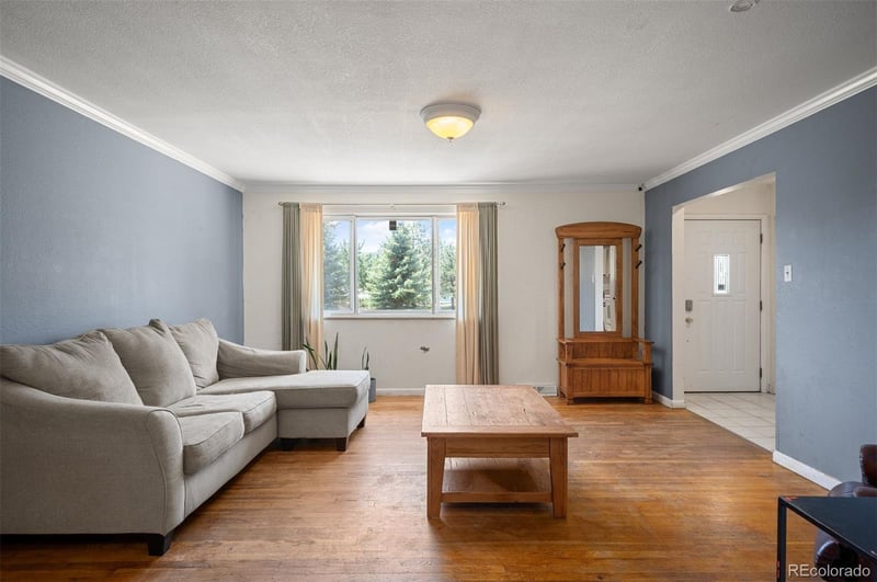 29775 Woods Dr, Evergreen, CO 80439