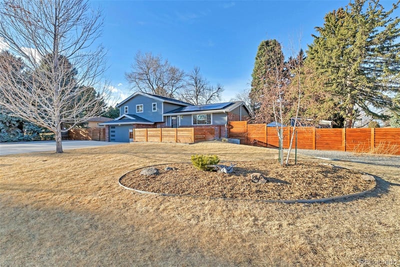 10814 Linda Vista Dr, Lakewood, CO 80215