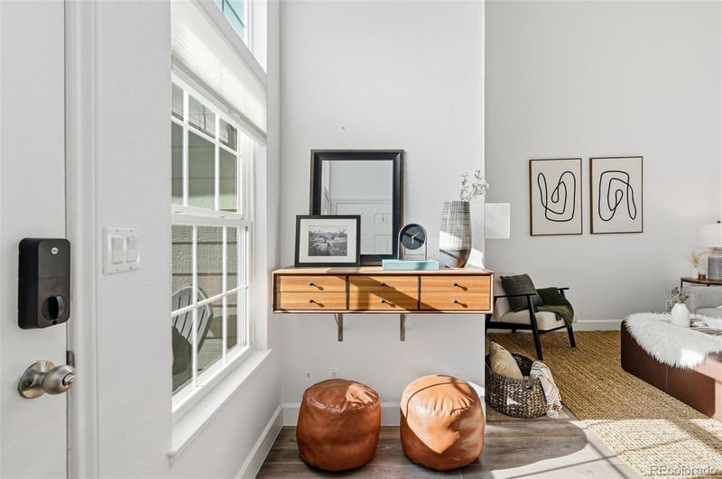 3030 Prentice Ave #D, Littleton, CO 80123