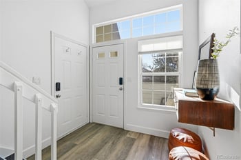 3030 Prentice Ave #D, Littleton, CO 80123