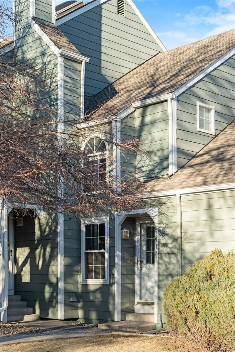 1919 Balsam St, Lakewood, CO 80227