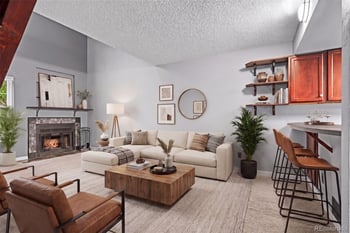 1919 Balsam St, Lakewood, CO 80227