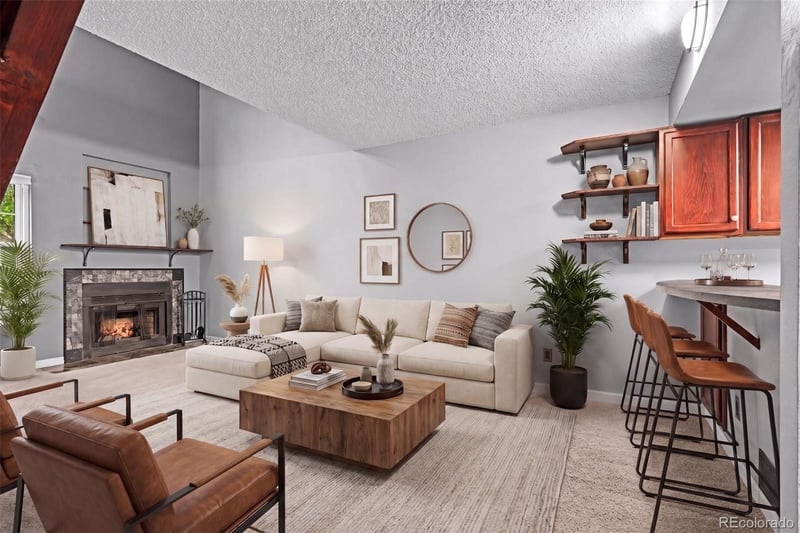 1919 Balsam St, Lakewood, CO 80227