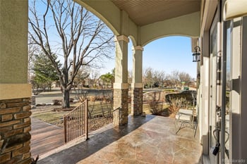 734 Rossum Dr, Loveland, CO 80537