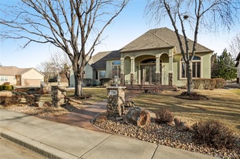 734 Rossum Dr, Loveland, CO 80537