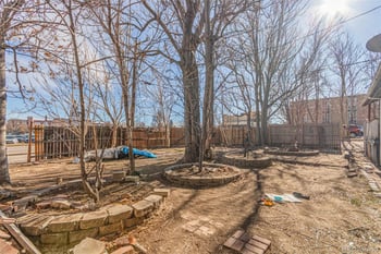 1632 York St, Denver, CO 80206